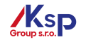 KSP Group s.r.o.
