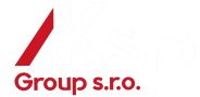 KSP Group s.r.o.
