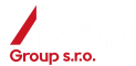 KSP Group s.r.o.